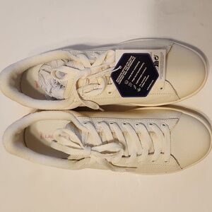 Lacoste Carnaby Set Sneakers
